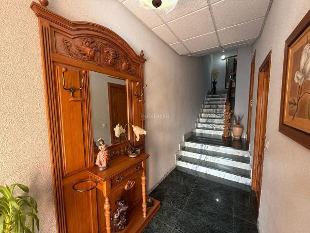 Masía en venta en Piedrabuena. ¡Piso en venta en Piedrabuena!. Masías.