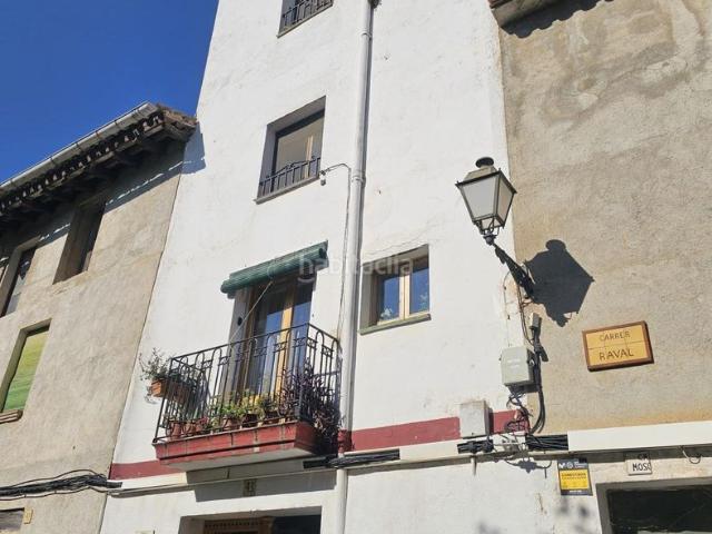 Masía en venta en Piera. CASA DE PUEBLO EN PIERA. Masías.