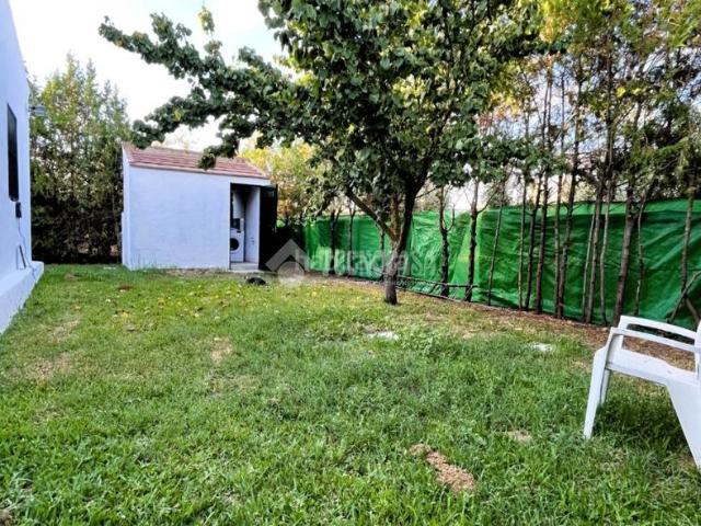 Masía en venta en Pilas. Casa rural en venta en Pilas. Masías.