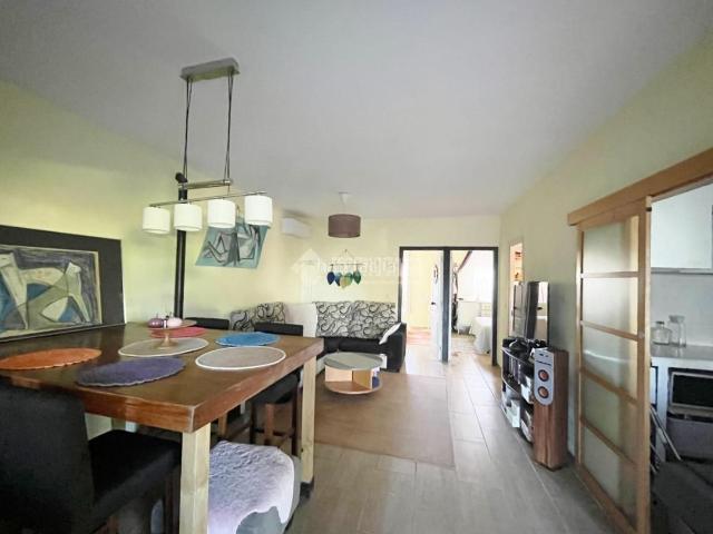 Masía en venta en Pilas. Casa rural en venta en Pilas. Masías.