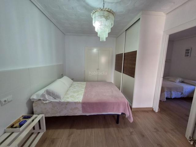 Masía en venta en Ponferrada, Urbanización Patricia Campo. CASA DE PUEBLO. Masías.
