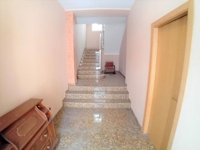 Masía en venta en Pobla del Duc la. Casa de pueblo 5 Habitaciones 103011685. Masías Pobla del Duc.