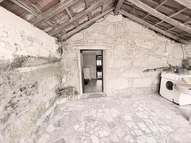 Masía en venta en Poio, Samieira. Masías.