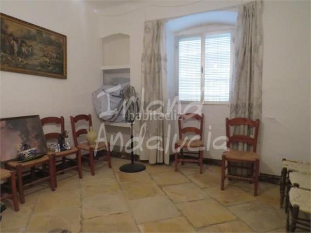 Masía en venta en Porcuna. Masías.