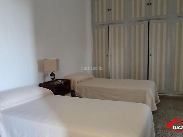 Masía en venta en Posadas. GRAN OPORTUNIDAD EN POSADAS CÓRDOBA! FINCA CON CASA Y MUCHOS METROS PARA INFINITAS POSIBILIDADES. Masías.