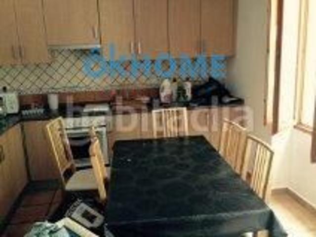 Masía en venta en Potríes. CASA EN VALENCIA. Masías.
