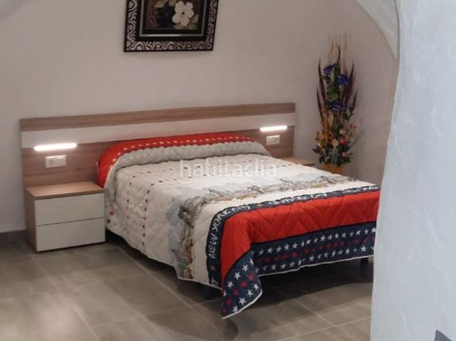 Masía en venta en Pozo Alcón. OPORTUNIDAD DE VIVIENDA O VIVIENDA RURAL. Masías Pozo.