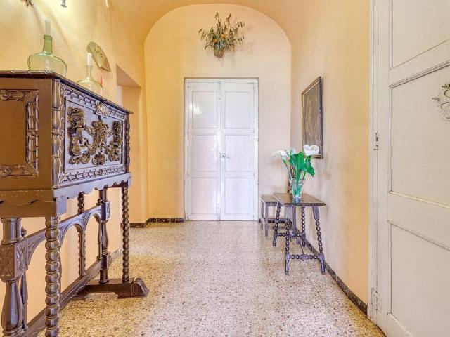Masía en venta en plaza Major, Riumors, de 390 m² 4 habitaciones por 595.000