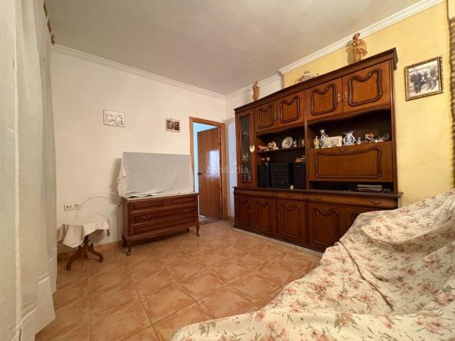 Masía en venta en Pliego. Masías.
