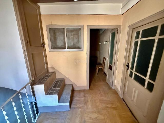 Masía en venta en Prats de Rei Els. CASA DE POBLE AL CENTRE DE PRATS DE REI. Masías Prats de Rei.