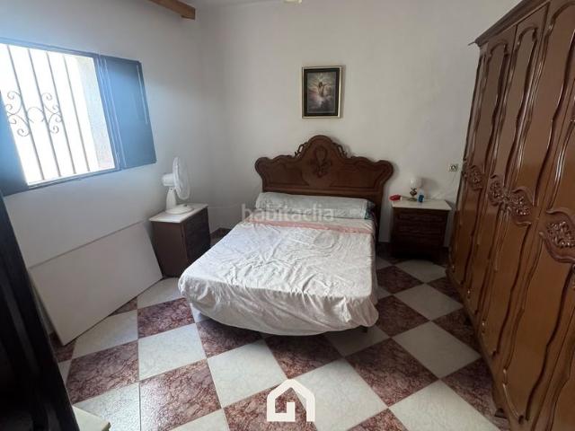Masía en venta en Pruna. CALLE CUEVAS 17 PRUNA. Masías.
