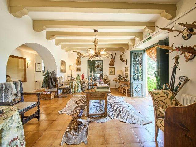 Masía en venta en Puebla de Don Fadrique. FINCA DE RECREO Un Paraíso de Caza, Naturaleza y Turismo en Granada. Masías Puebla de Don.