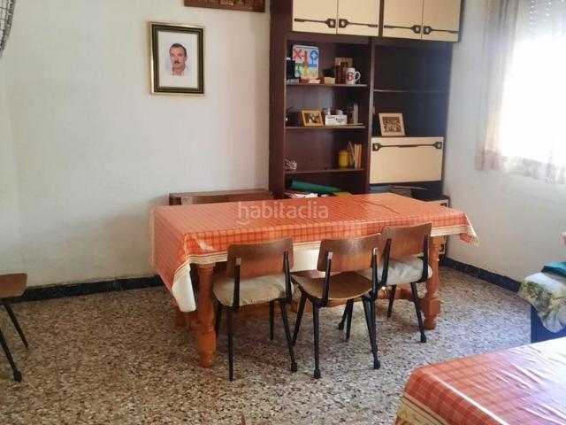 Masía en venta en Puebla de Híjar La. Masías Puebla de Híjar.
