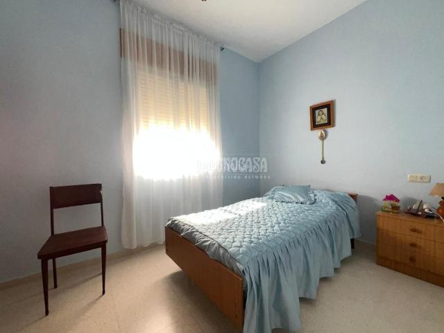 Masía en venta en Puente Genil. Casa rural en venta en Puente genil. Masías Puente.