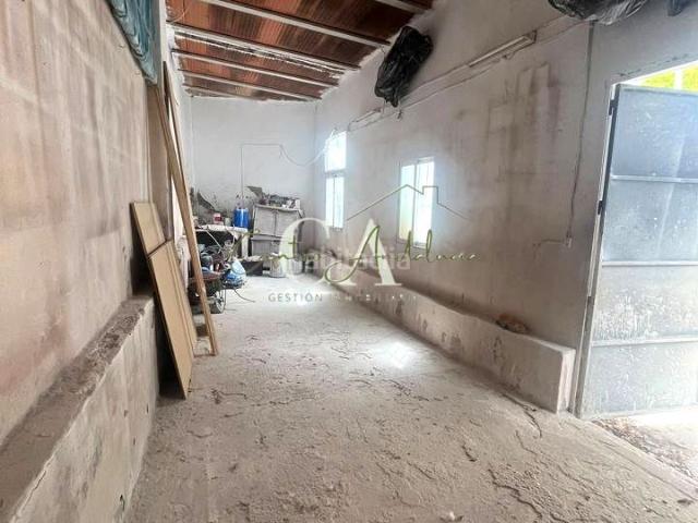 Masía en venta en Puente Genil. Masías Puente.