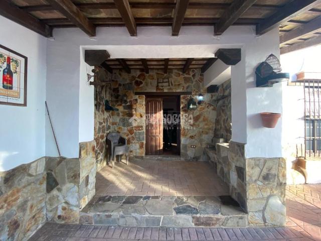 Masía en venta en Puerto de Santa María El, Carretera de Sanlúcar Sudamérica. Casa rural en venta en El puerto de santa maría. Masías Puerto de Santa María.