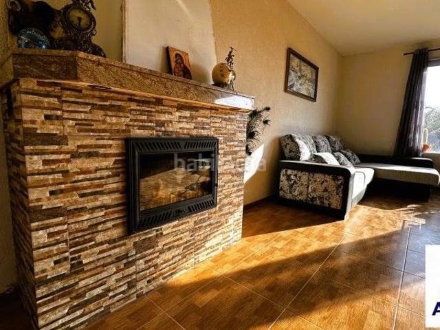 Masía en venta en Pulgar. Casa Rural en Venta en Pulgar, Toledo. Masías.
