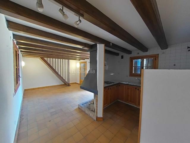 Masía en venta en Querol. Masía con 97 hectáreas en plena naturaleza Querol Tarragona. Masías.