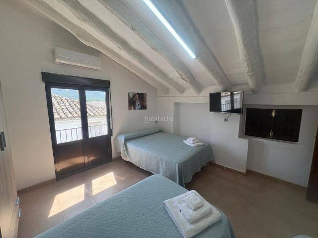 Masía en venta en Quesada. Casa Rural en Quesada Oportunidad Única por 104,900. Masías.