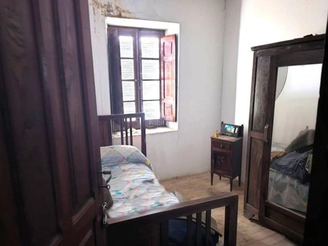 Masía en venta en Quintana del Castillo. Masías Quintana del.