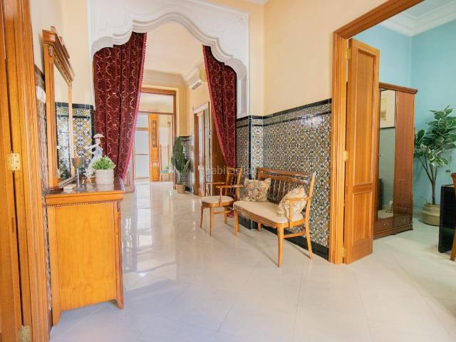 Masía en venta en Rafelbunyol. CASA EN RAFELBUNYOL ESTILO VALENCIANO!. Masías.