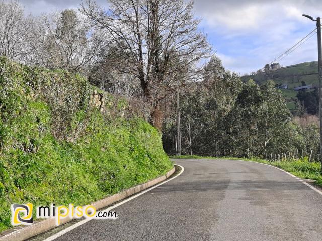 Masía en venta en Rasines. CASA DE CAMPO EN OJEBAR. RASINES. CANTABRIA. Si lo que buscas es una zona tranquila rodeado de naturaleza, en plena montaña y pod. Masías.