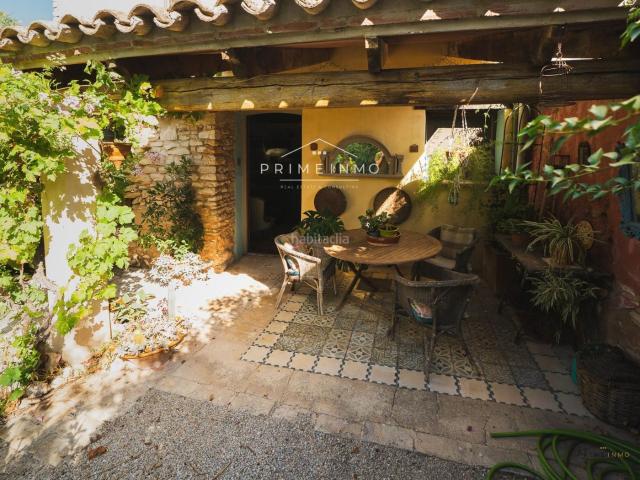 Masía en venta en Rasquera Costa Dorada. en Rasquera. Masías.