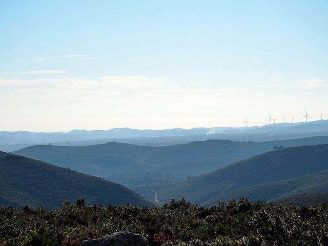 Masía en venta en Rasquera, de 184 m² 1 habitación por 35.000
