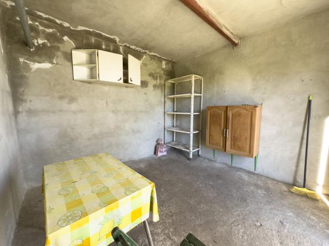 Masía en venta en Realejos Los, Palo Blanco. Casa Rustica con Terreno Rustico En Cruz Santa!. Masías Realejos.