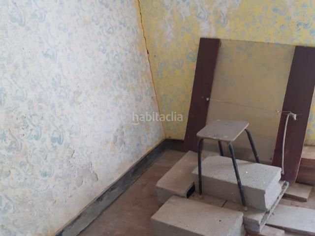 Masía en venta en Redondela. Casa con finca en Redondela. Masías.