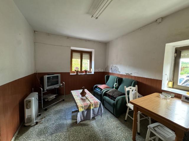 Masía en venta en Regueras Las. Masías Regueras.