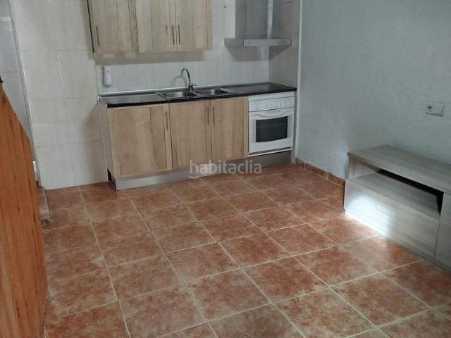 Masía en venta en Reus, Migjorn. Bonita vivienda, al lado de parcelas La Plana. Masías.