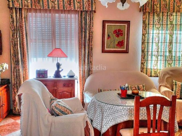 Masía en venta en Riogordo. Casa en venta en Riogordo Amplia, versátil y con múltiples posibilidades. Masías.