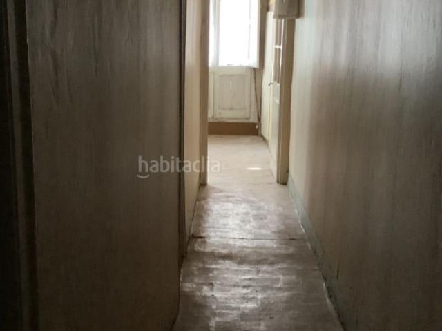Masía en venta en Ribes de Freser Pirineos. Casa al centre del poble per reformar. Masías Ribes de.