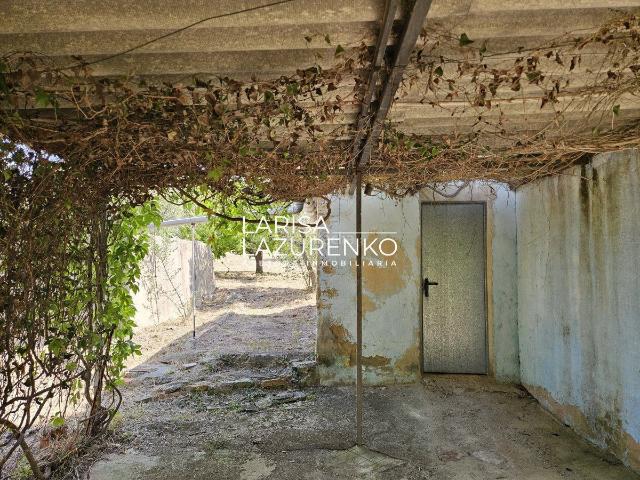 Masía en venta en Riudecanyes. Finca Rúst. en venta en Riudecanyes, 3 dormitorios. Masías.