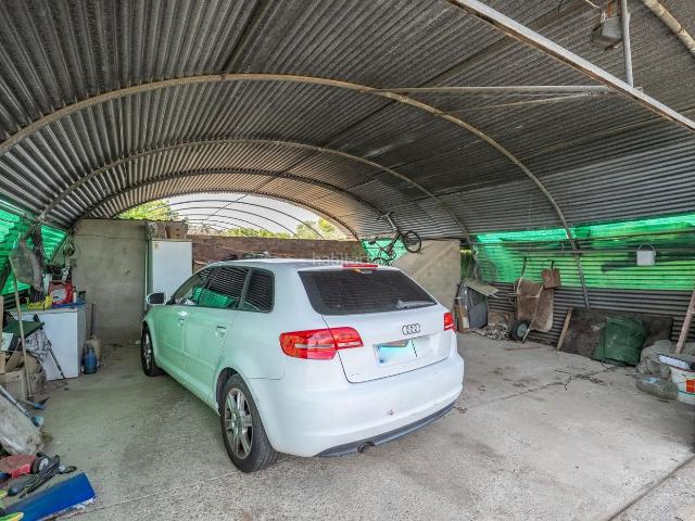 Masía en venta en Riudoms. Masías.