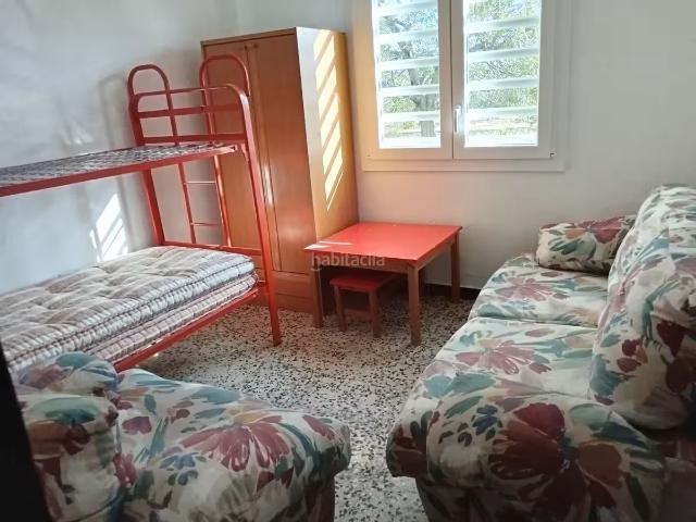 Masía en venta en Riudoms. Amplia Finca Rústica en Riudoms. Masías.