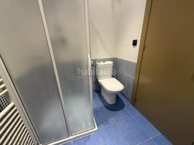 Masía en venta en Riudoms. CASA DE POBLE AL CENTRE. Masías.