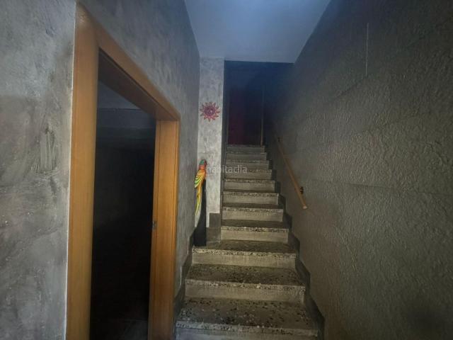 Masía en venta en Riudoms. Casa en Riudoms, Sant Josep cesión de remate. Masías.