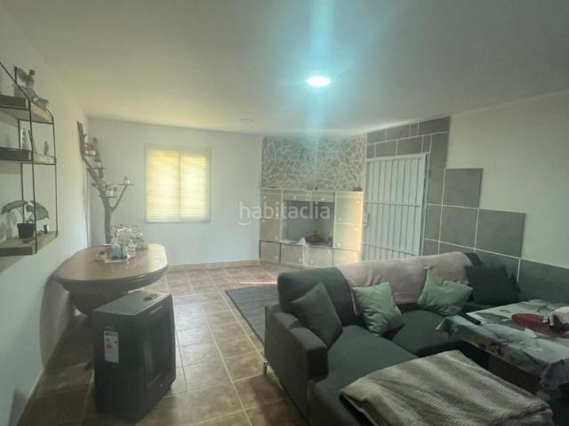 Masía en venta en Riudoms. FINCA CON CASA LEGALIZADA. Masías.