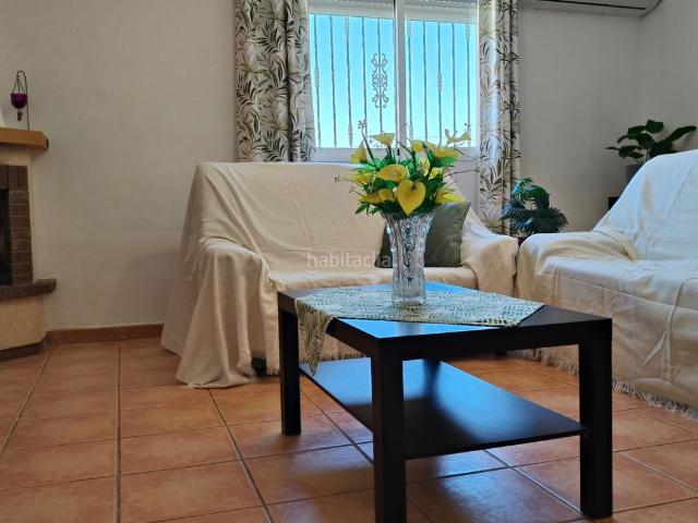 Masía en venta en Romana la. Casa de campo en La Romana, Alicante â 169 mÂ con 15.000 mÂ de terreno privado. Descubre tu hogar en el corazÃn de Valencia espaci. Masías Romana.