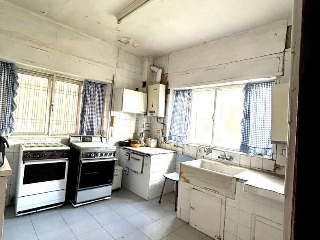 Masía en venta en Roa. IMPRESIONANTE CASA EN VENTA EN ROA DE DUERO. Masías.