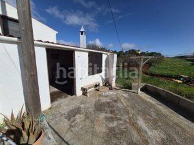 Masía en venta en Rosario El, La Esperanza Llano del Moro. Masías Rosario.