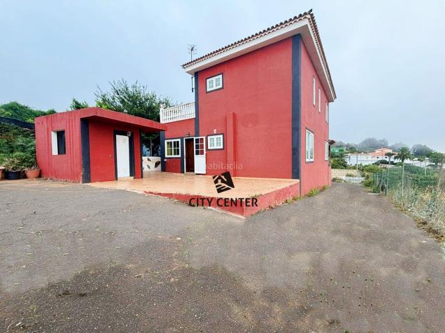 Masía en venta en Rosario El, La Esperanza Llano del Moro. O3 ENCANTADORA CASA RURAL EN EL NORTE. Masías Rosario.