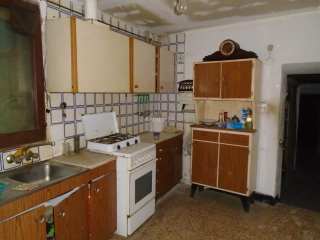 Masía en venta en Rosselló. Masías.