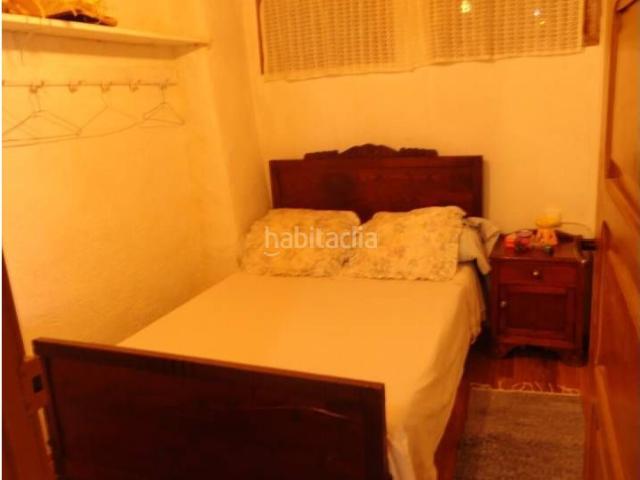 Masía en venta en Rúa A. Inmueble ubicado en zona antigua del barrio de Fontei, en A Rúa de Valdeorras, se trata de una zona tranquila y bien comunicada. Masías Rúa.