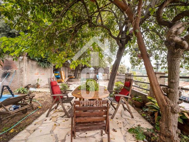 Masía en venta en Rubí, Castellnou Can Mir Can Solà. GRAN OPORTUNIDAD! MASIÁ EN VENTA EN RUBI, IDEAL PARA NUEVO RESTAURANTE, RESIDENCIA, O ESPECTACULAR CASA. Masías.