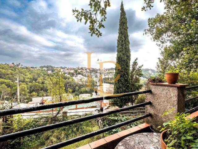 Masía en venta en Rubí, Castellnou Can Mir Can Solà. GRAN OPORTUNIDAD! MASIÁ EN VENTA EN RUBI, IDEAL PARA NUEVO RESTAURANTE, RESIDENCIA, O ESPECTACULAR CASA. Masías.