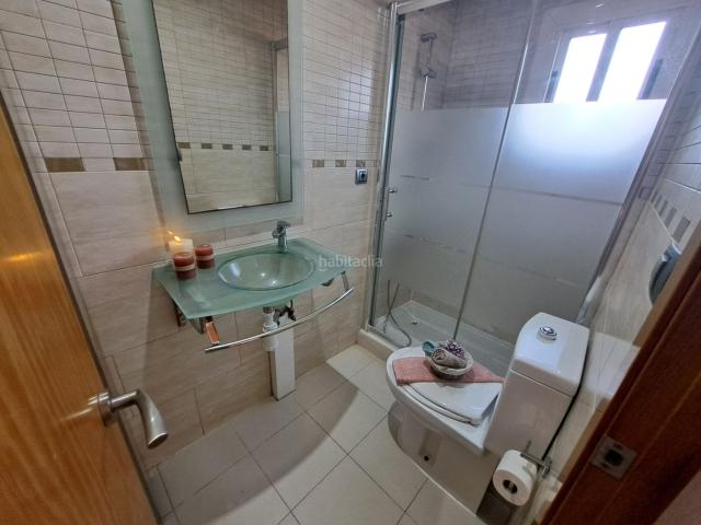 Masía en venta en Rubí, Zona Nord. Masías.