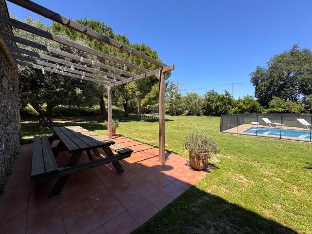 Masía en venta en Rupià. BAIX EMPORDÀ, RUPIÀ, MASIA. Masías.